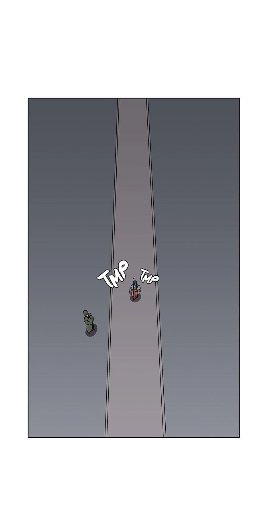 Heavenly Demon Reborn! Chapter 70 - Page 63