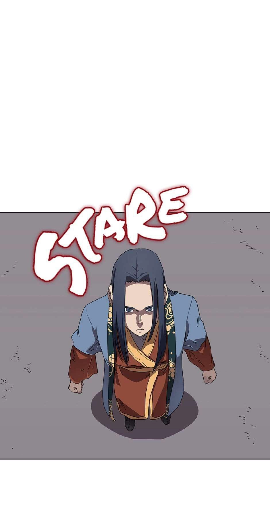 Heavenly Demon Reborn! Chapter 70 - Page 64