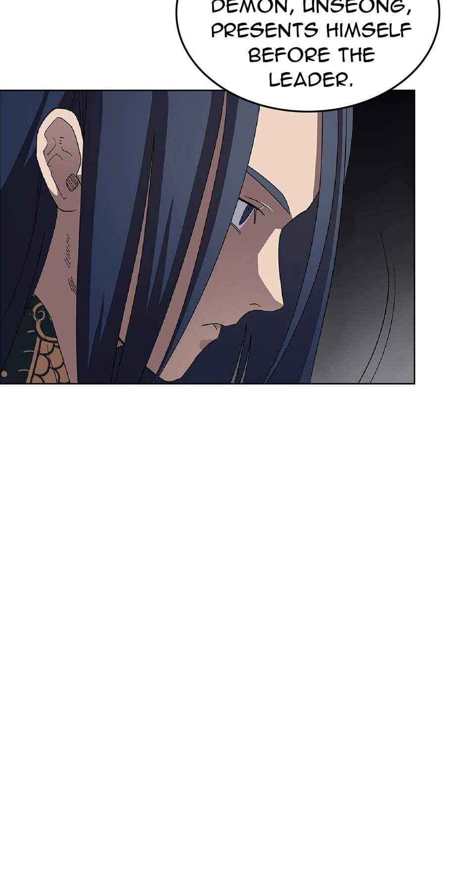 Heavenly Demon Reborn! Chapter 70 - Page 66