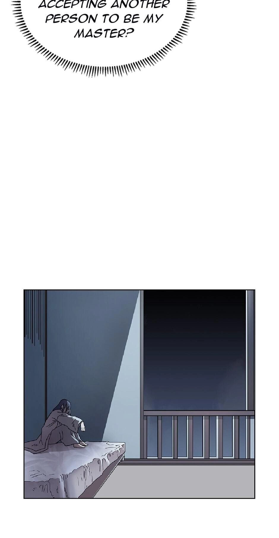 Heavenly Demon Reborn! Chapter 70 - Page 73