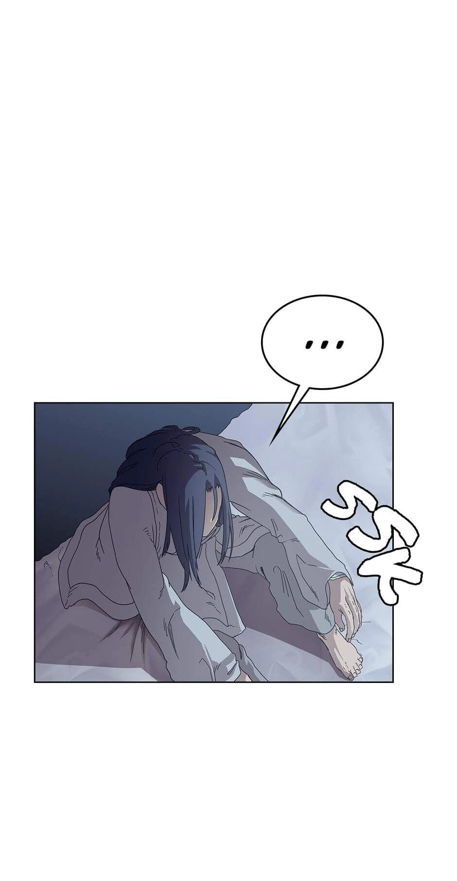 Heavenly Demon Reborn! Chapter 70 - Page 74
