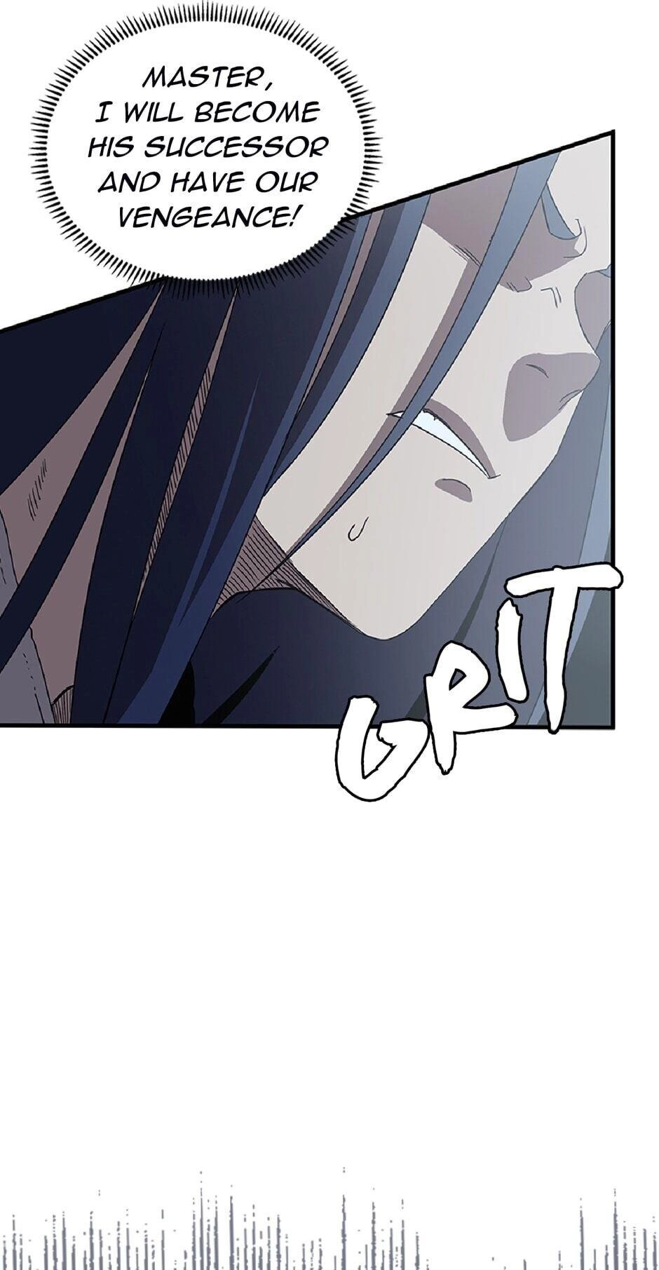 Heavenly Demon Reborn! Chapter 70 - Page 77