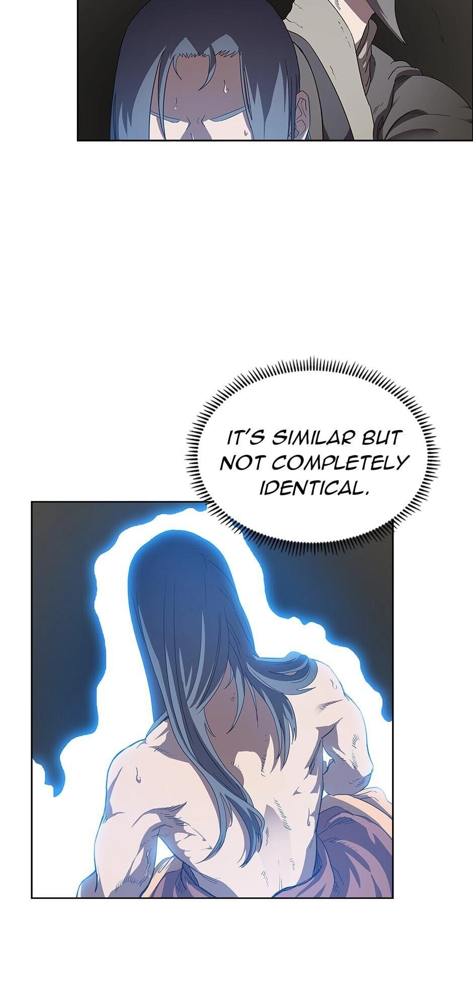 Heavenly Demon Reborn! Chapter 72 - Page 3
