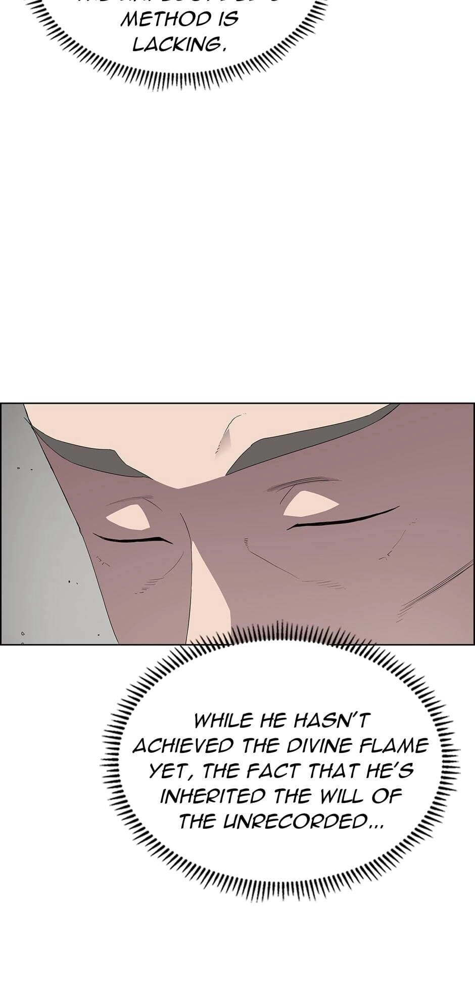 Heavenly Demon Reborn! Chapter 72 - Page 5