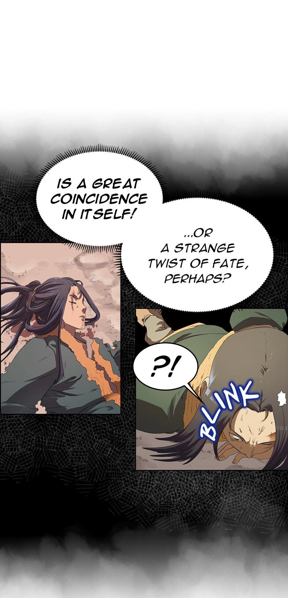 Heavenly Demon Reborn! Chapter 72 - Page 6