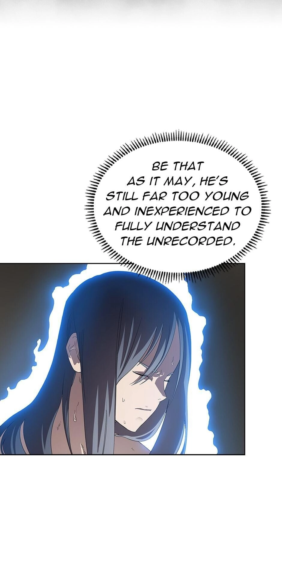 Heavenly Demon Reborn! Chapter 72 - Page 7
