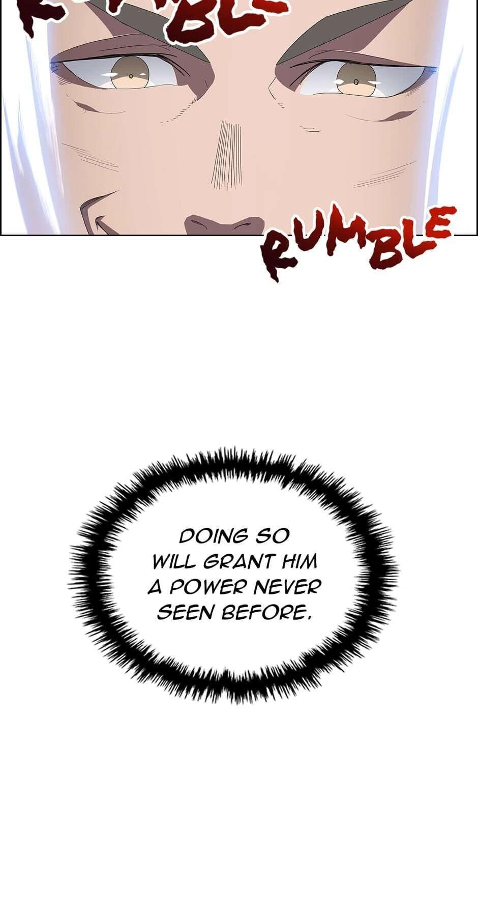 Heavenly Demon Reborn! Chapter 72 - Page 10