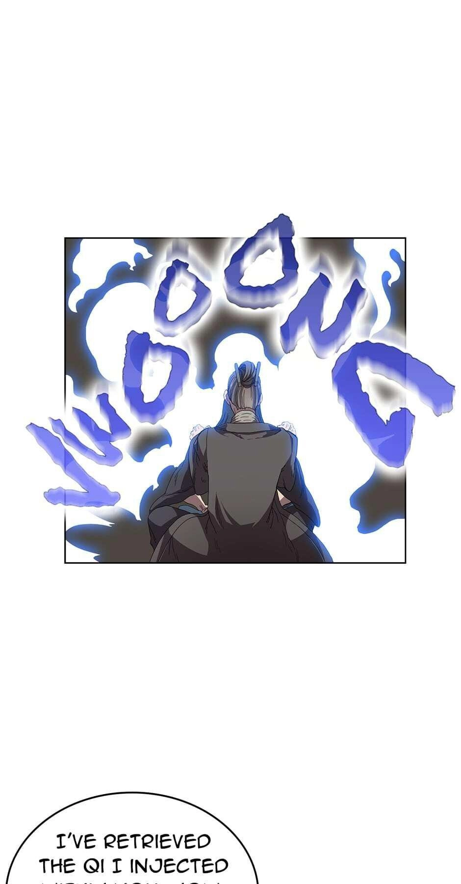 Heavenly Demon Reborn! Chapter 72 - Page 11
