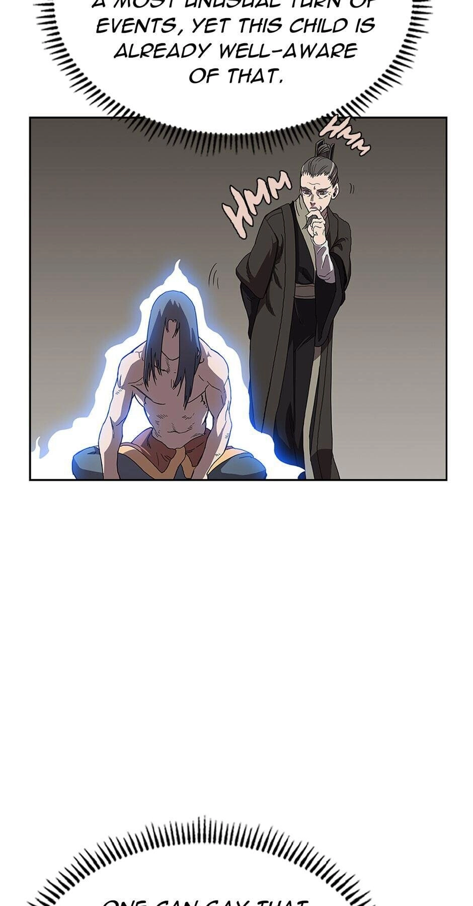 Heavenly Demon Reborn! Chapter 72 - Page 13