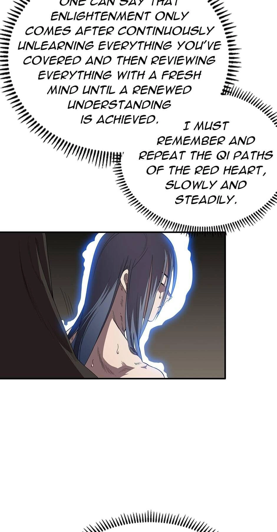 Heavenly Demon Reborn! Chapter 72 - Page 14