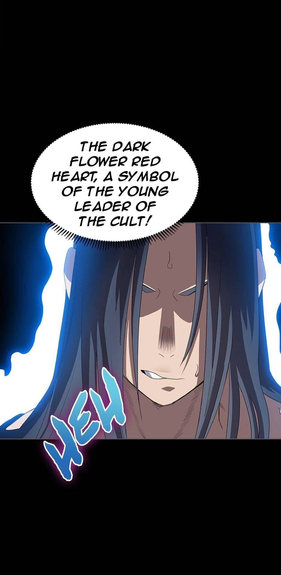 Heavenly Demon Reborn! Chapter 72 - Page 18