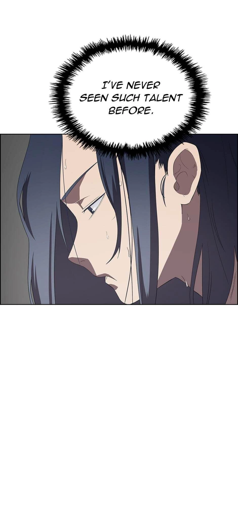 Heavenly Demon Reborn! Chapter 72 - Page 23