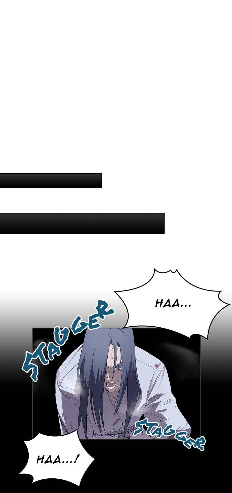 Heavenly Demon Reborn! Chapter 72 - Page 24