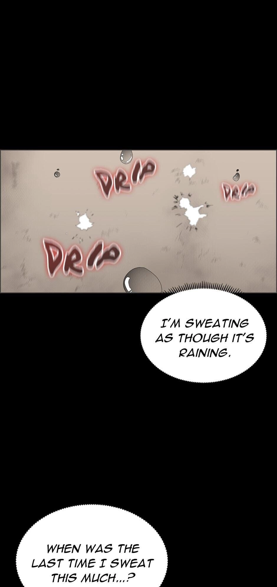 Heavenly Demon Reborn! Chapter 72 - Page 25