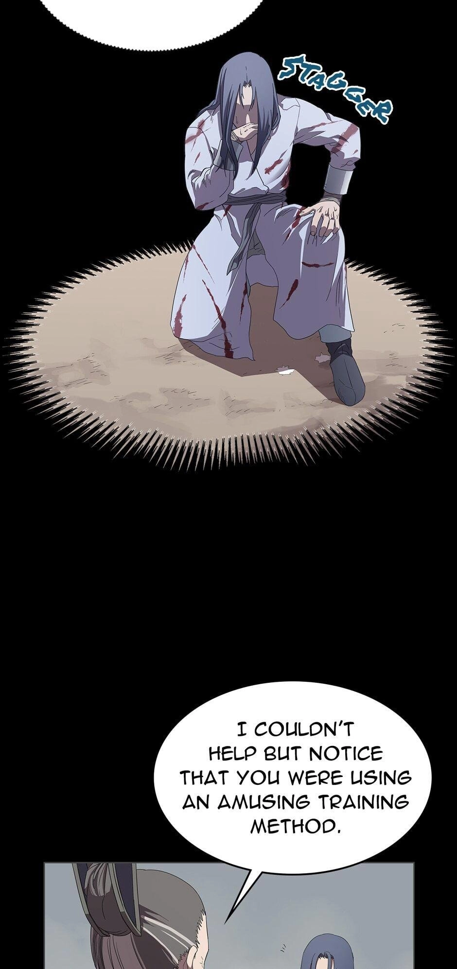 Heavenly Demon Reborn! Chapter 72 - Page 26