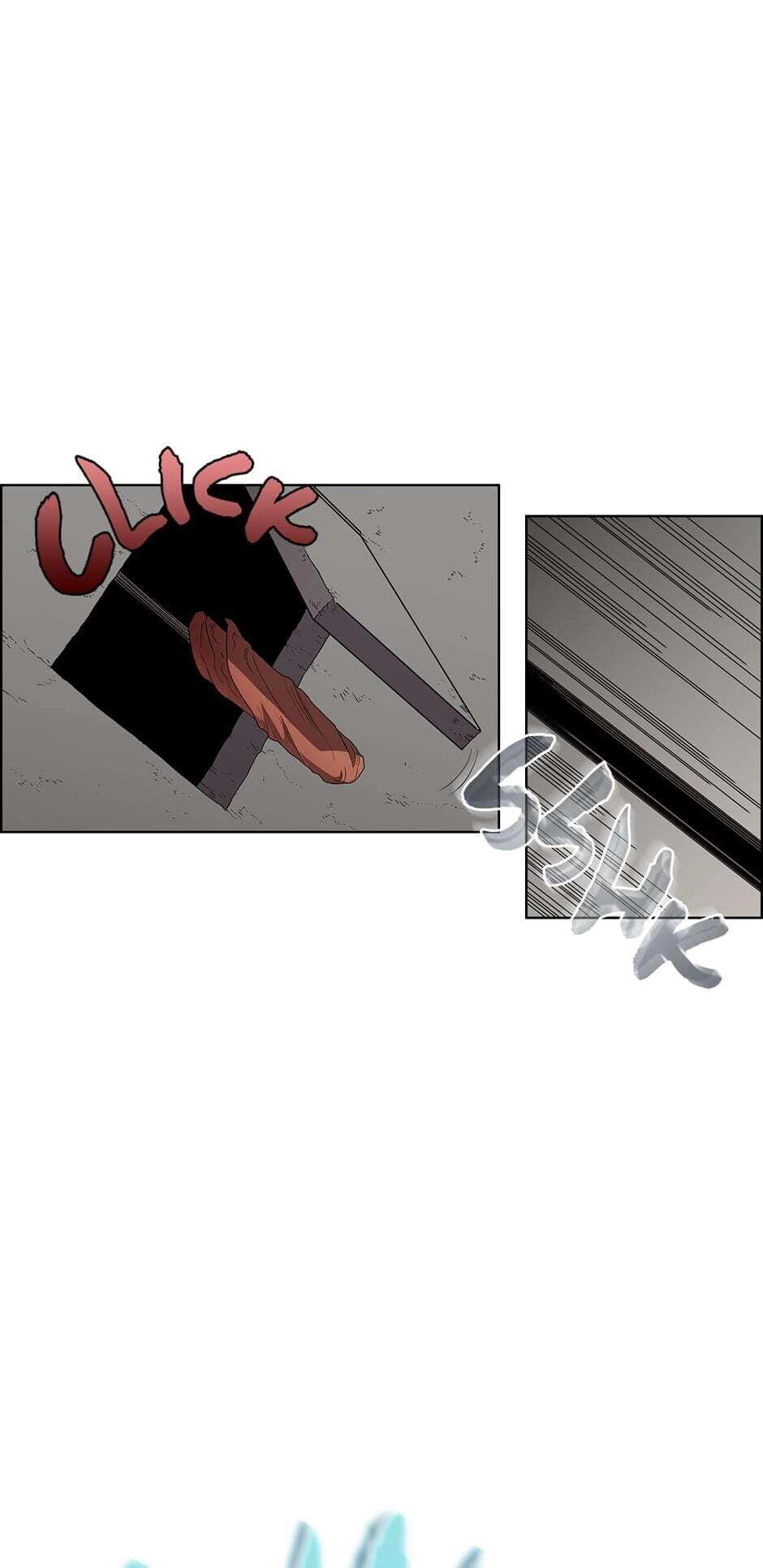 Heavenly Demon Reborn! Chapter 72 - Page 30