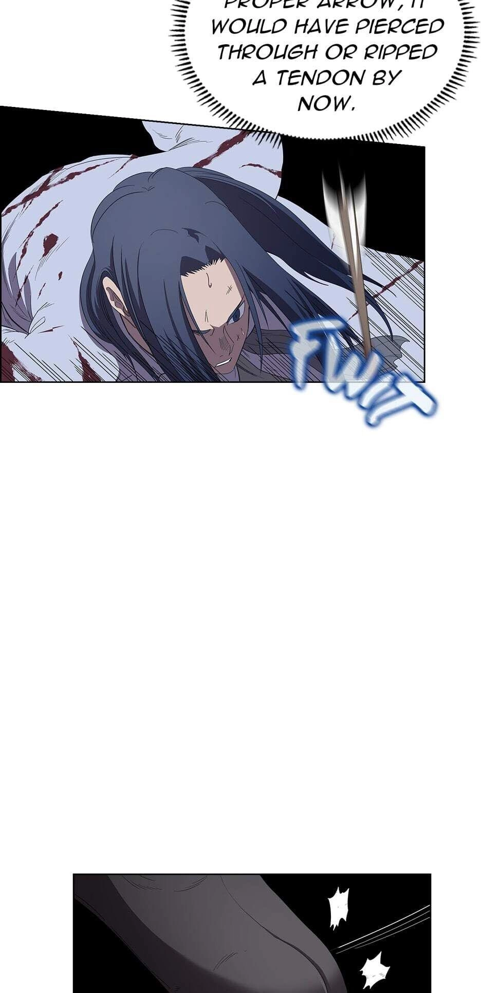 Heavenly Demon Reborn! Chapter 72 - Page 33