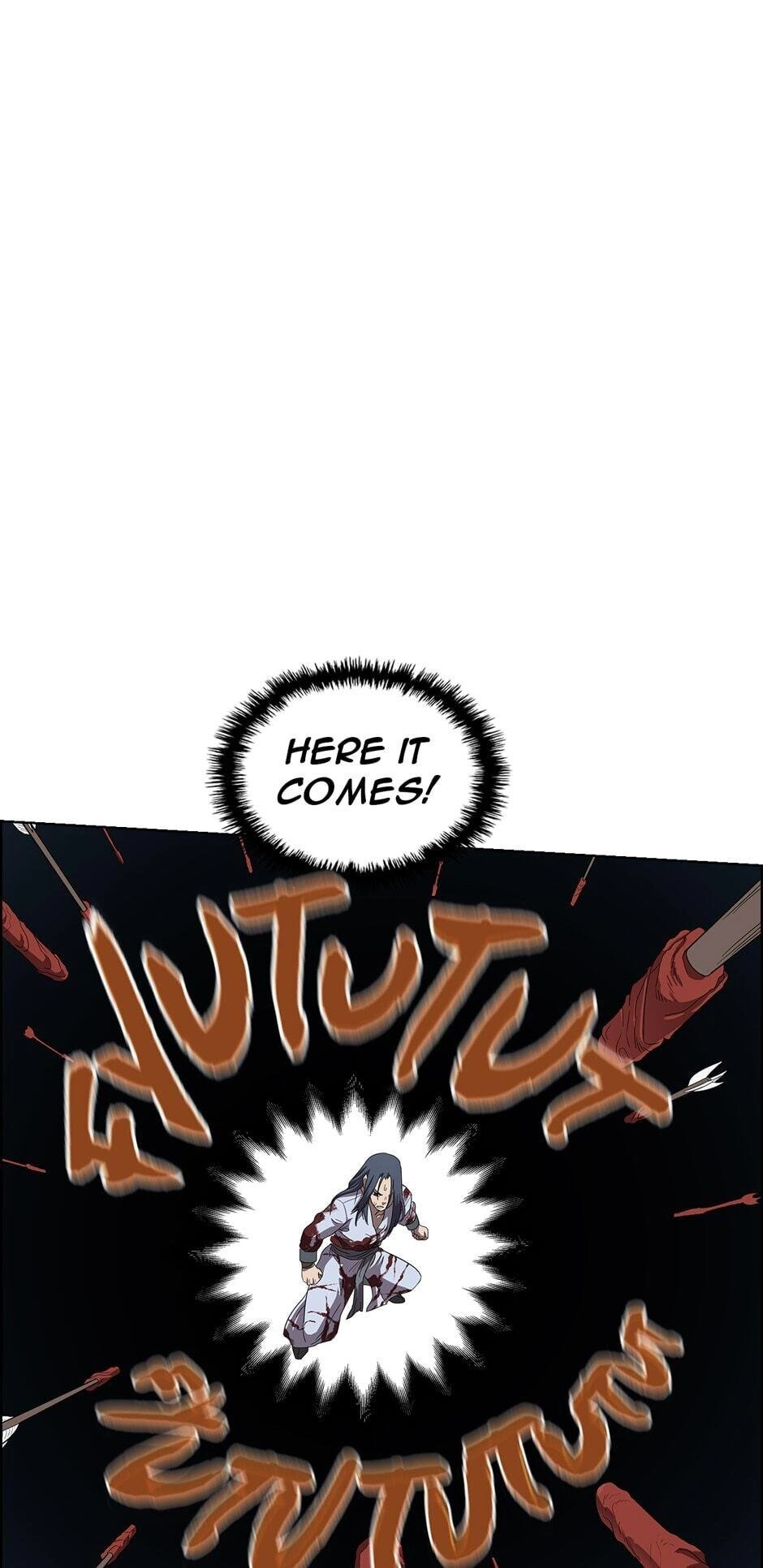 Heavenly Demon Reborn! Chapter 72 - Page 35