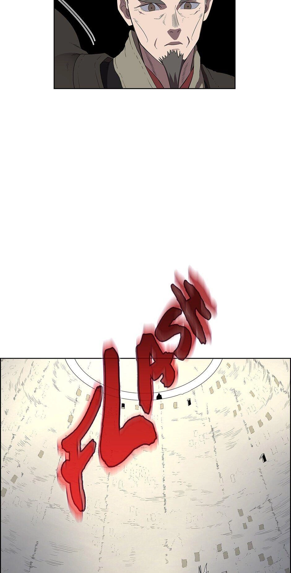 Heavenly Demon Reborn! Chapter 72 - Page 38