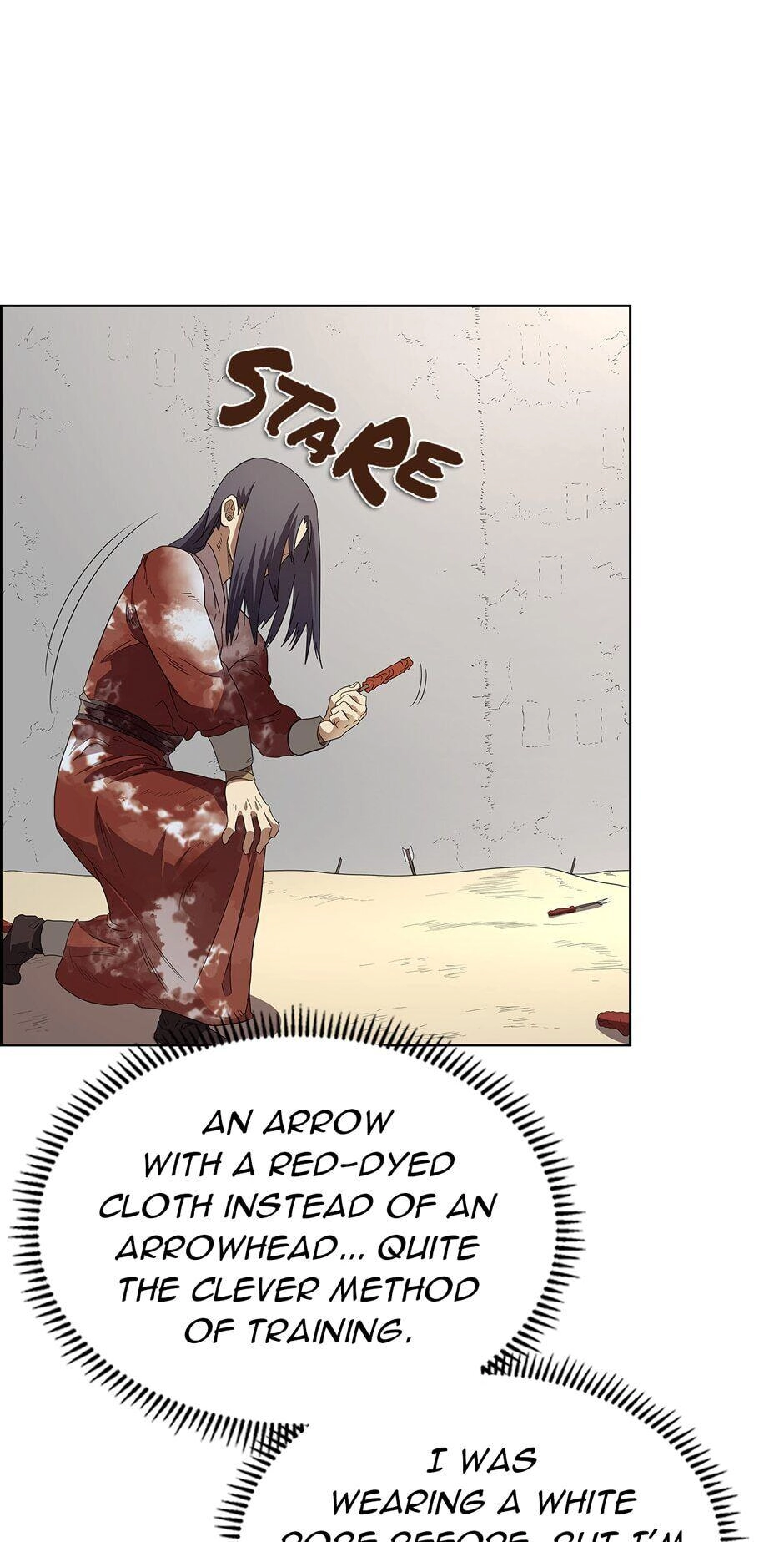 Heavenly Demon Reborn! Chapter 72 - Page 40