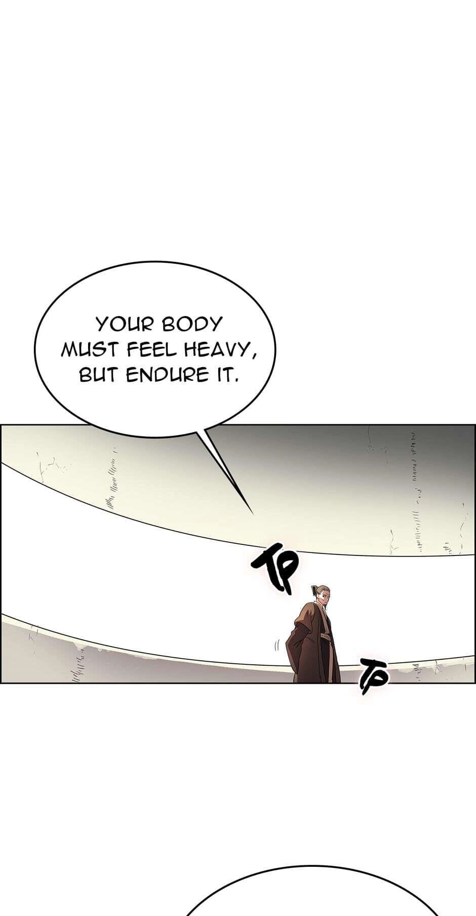 Heavenly Demon Reborn! Chapter 72 - Page 44