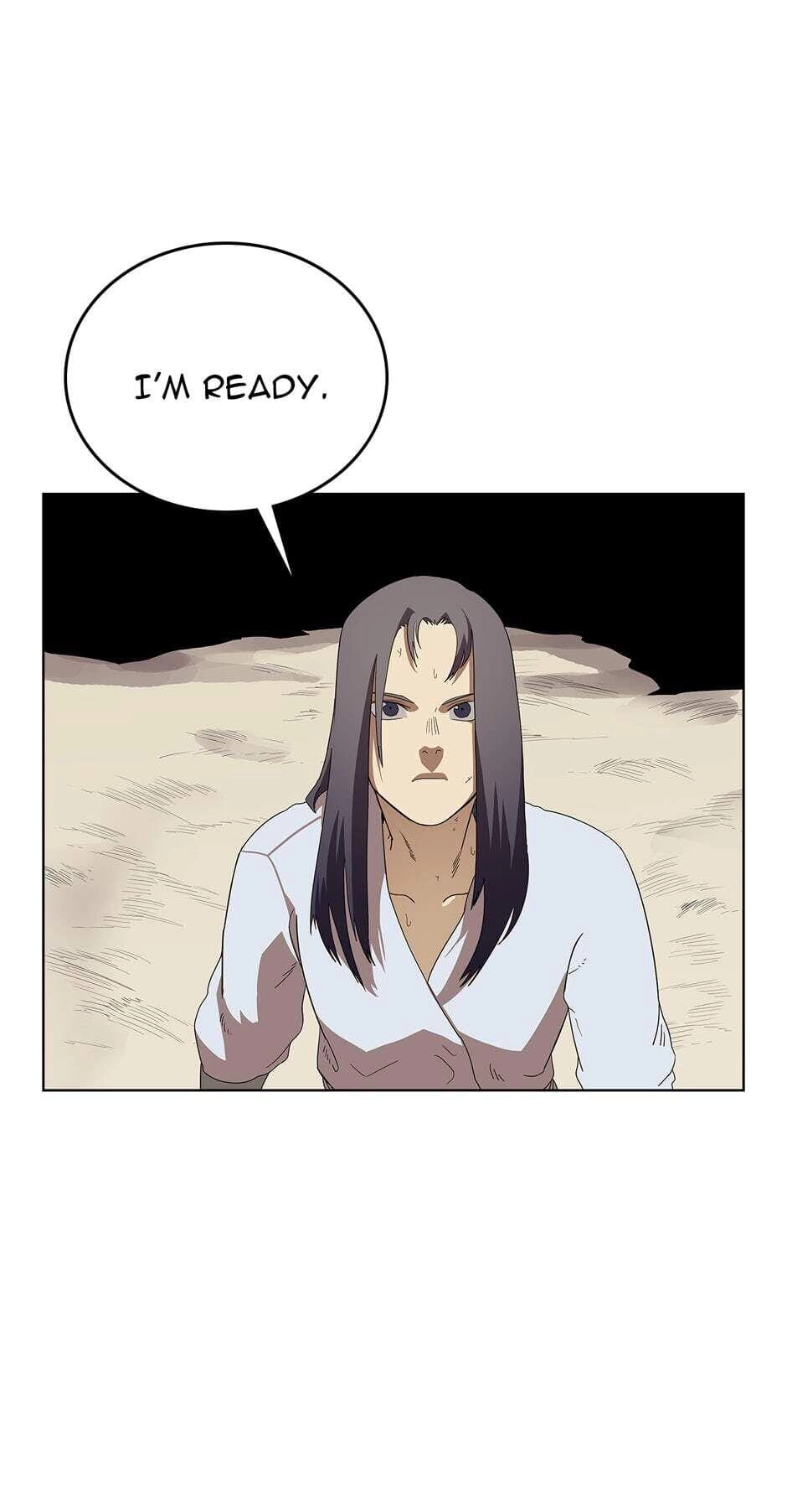 Heavenly Demon Reborn! Chapter 72 - Page 51