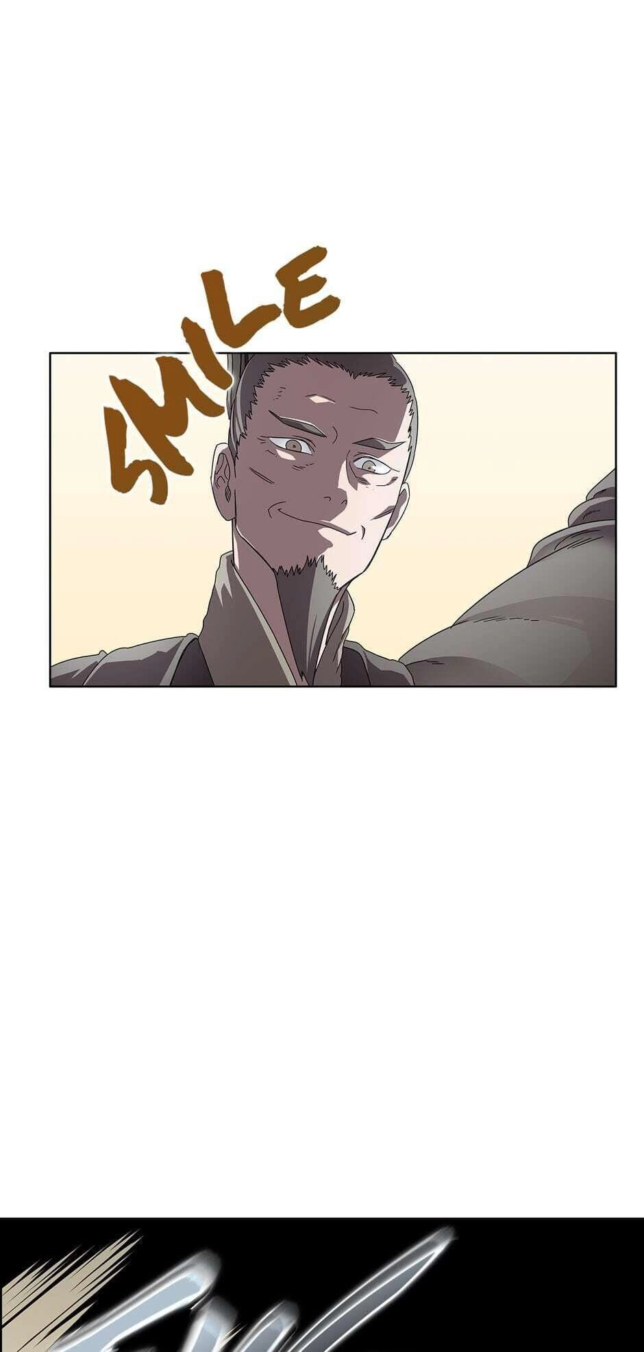 Heavenly Demon Reborn! Chapter 72 - Page 52