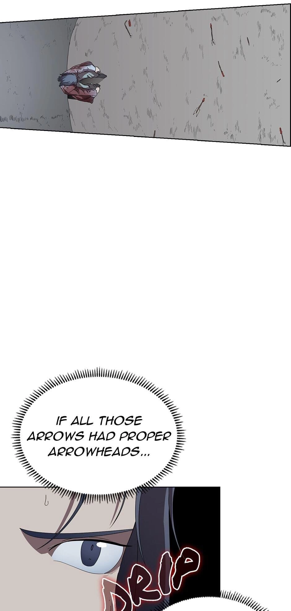 Heavenly Demon Reborn! Chapter 72 - Page 55