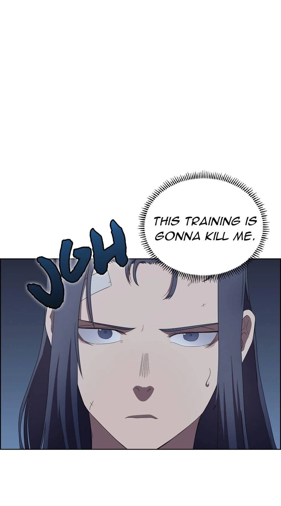 Heavenly Demon Reborn! Chapter 74 - Page 4