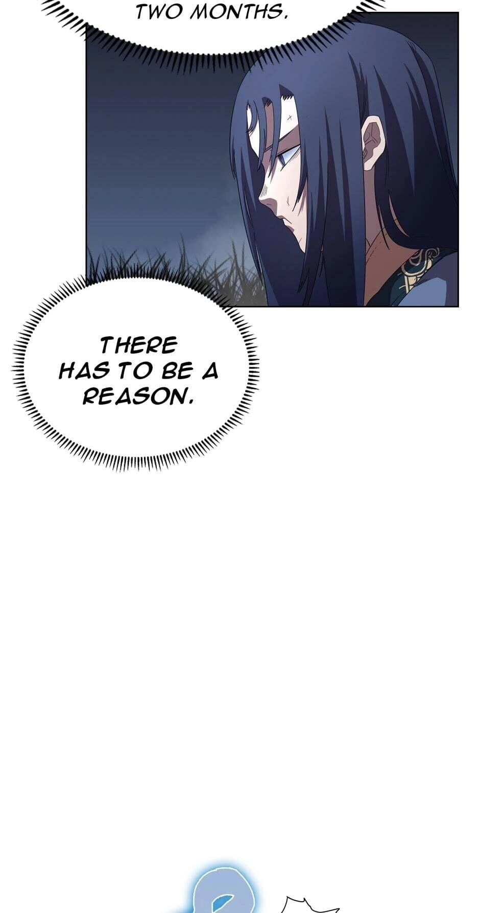 Heavenly Demon Reborn! Chapter 74 - Page 9