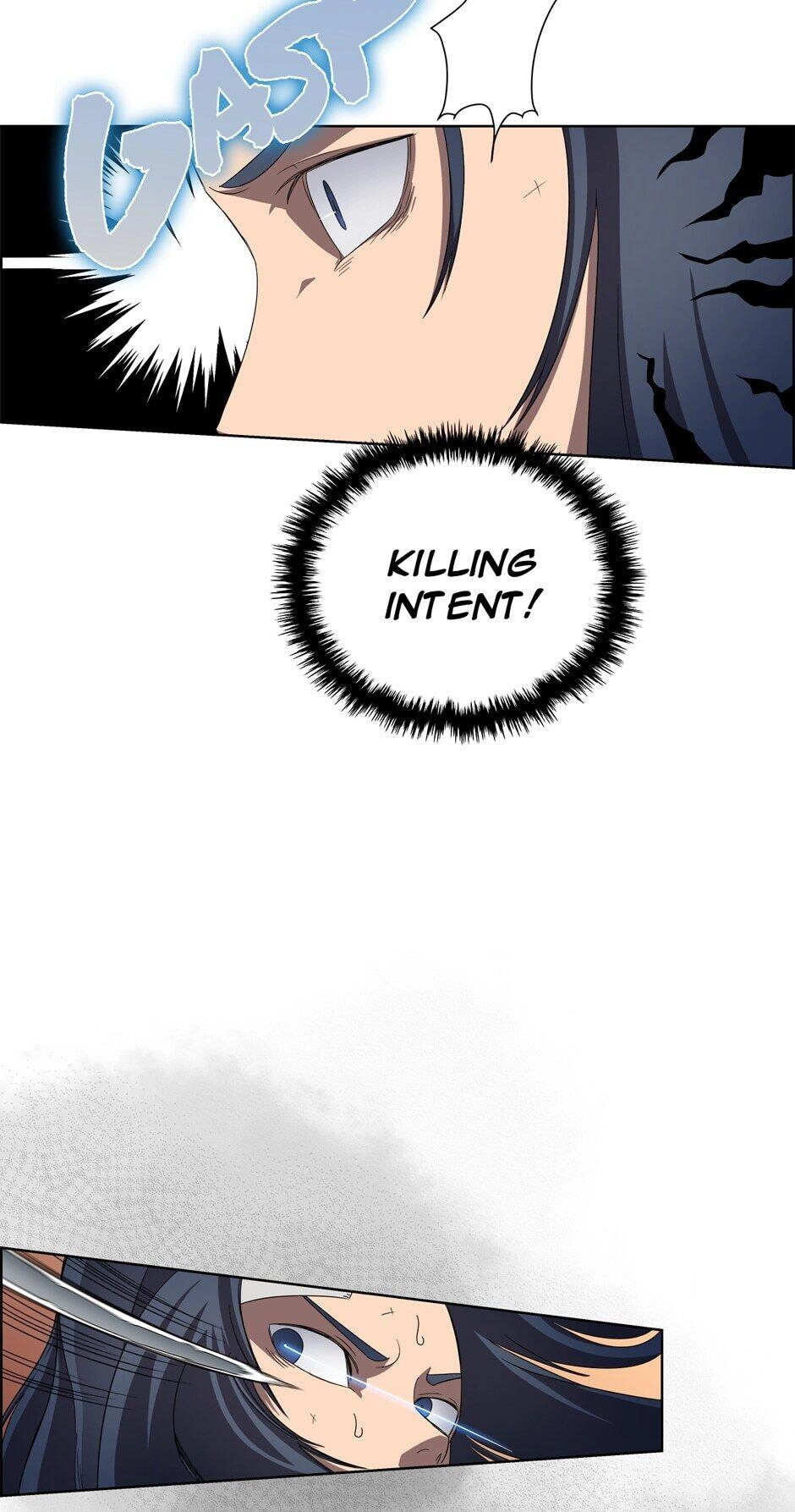 Heavenly Demon Reborn! Chapter 74 - Page 10