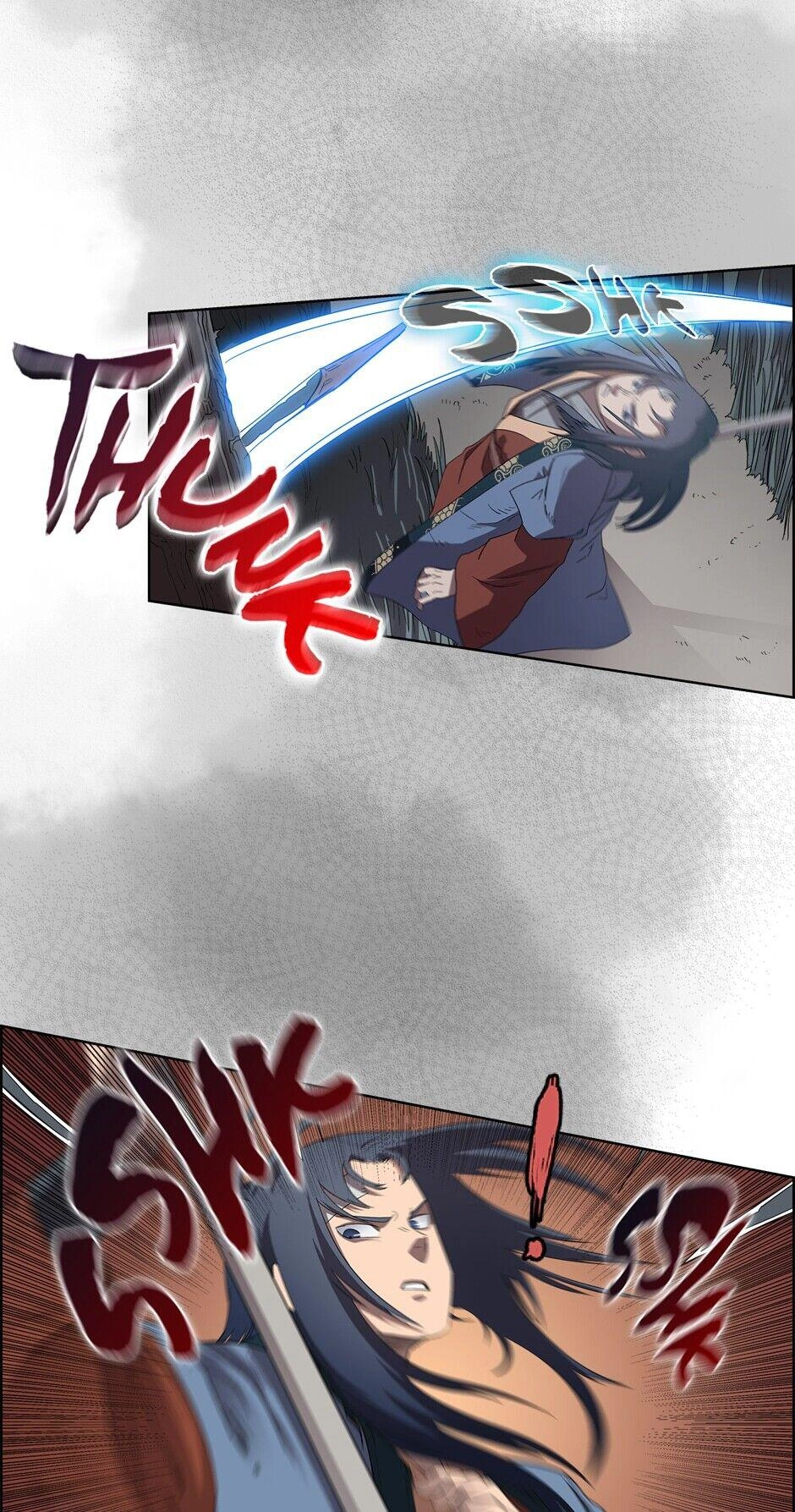 Heavenly Demon Reborn! Chapter 74 - Page 11