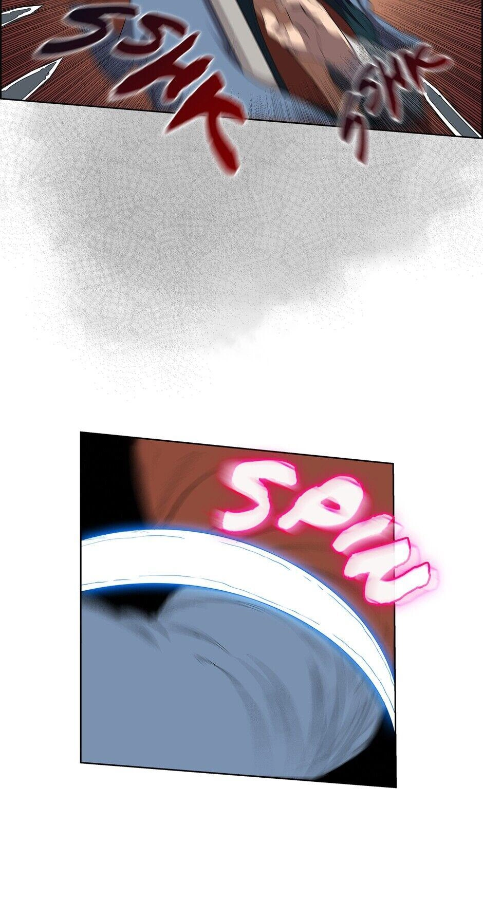 Heavenly Demon Reborn! Chapter 74 - Page 12