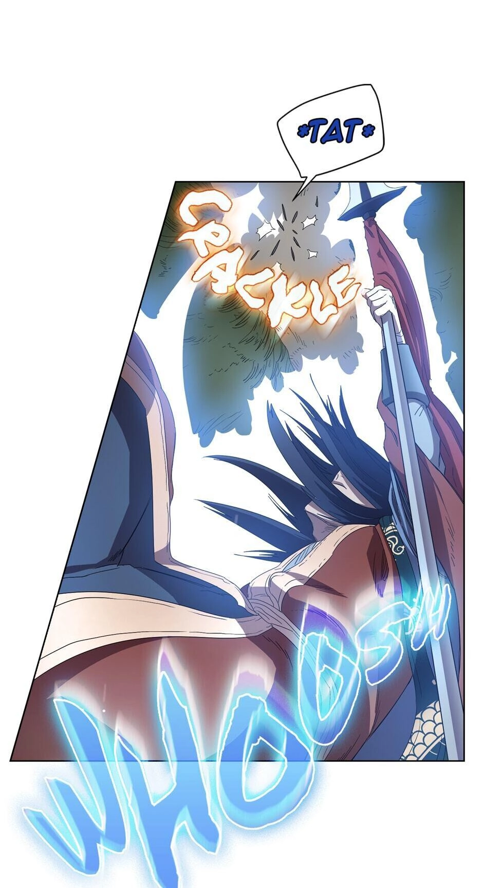 Heavenly Demon Reborn! Chapter 74 - Page 13