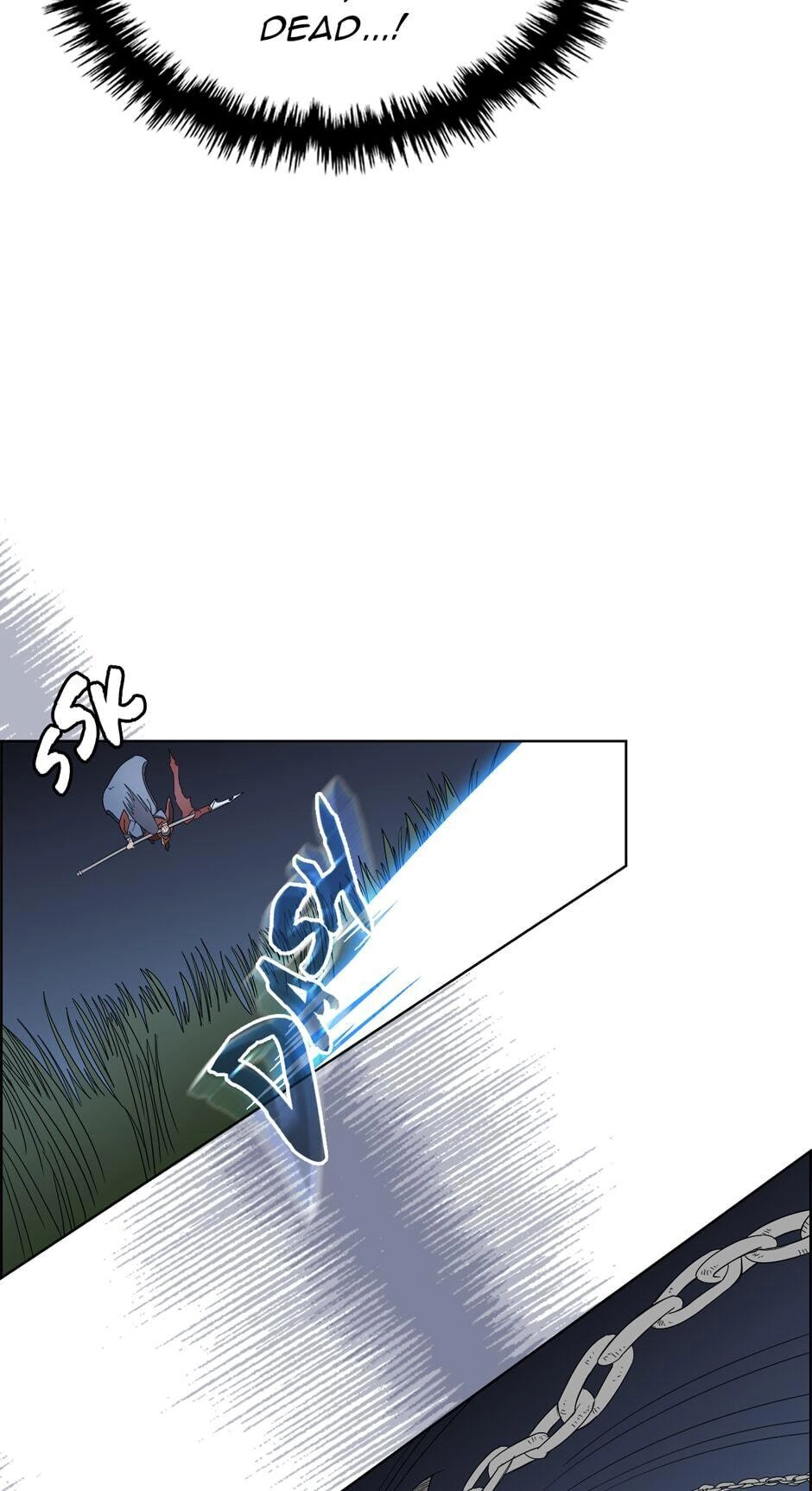 Heavenly Demon Reborn! Chapter 74 - Page 15