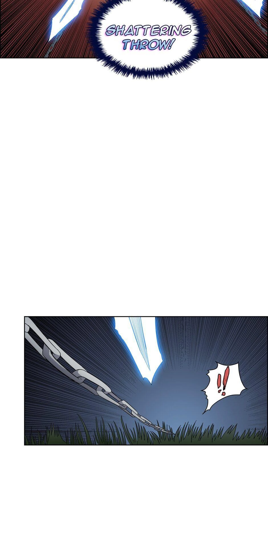 Heavenly Demon Reborn! Chapter 74 - Page 23