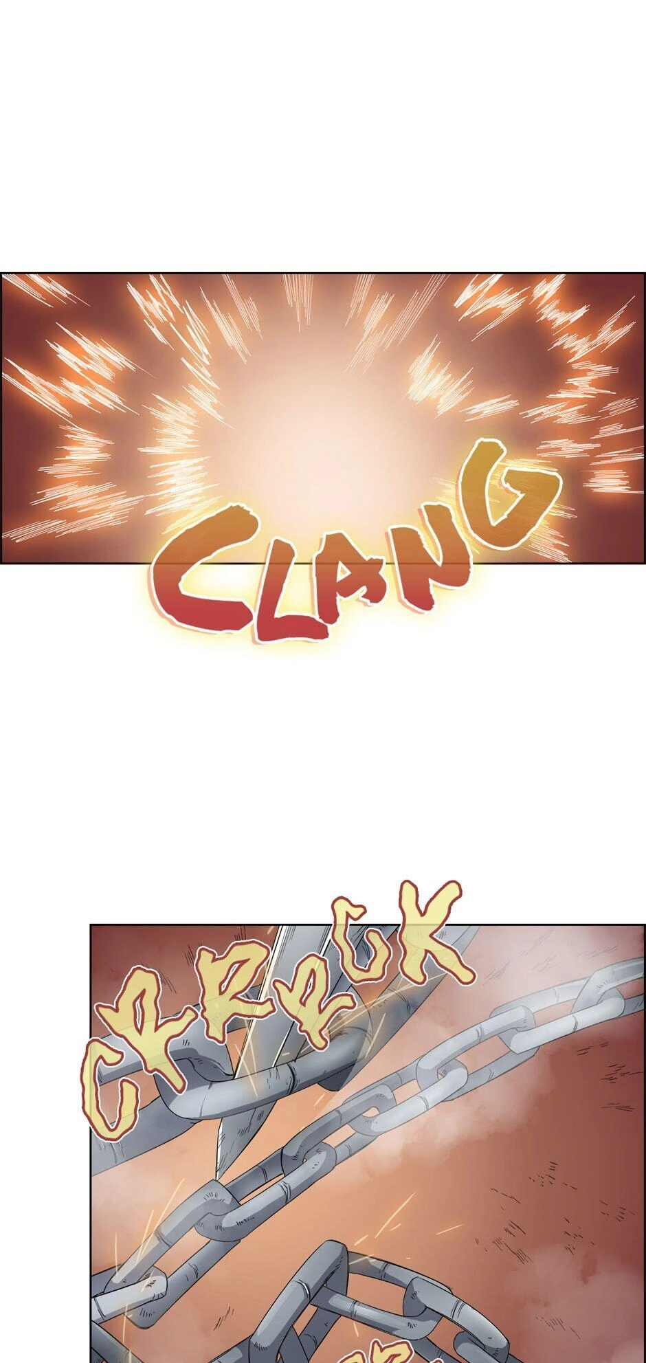 Heavenly Demon Reborn! Chapter 74 - Page 24