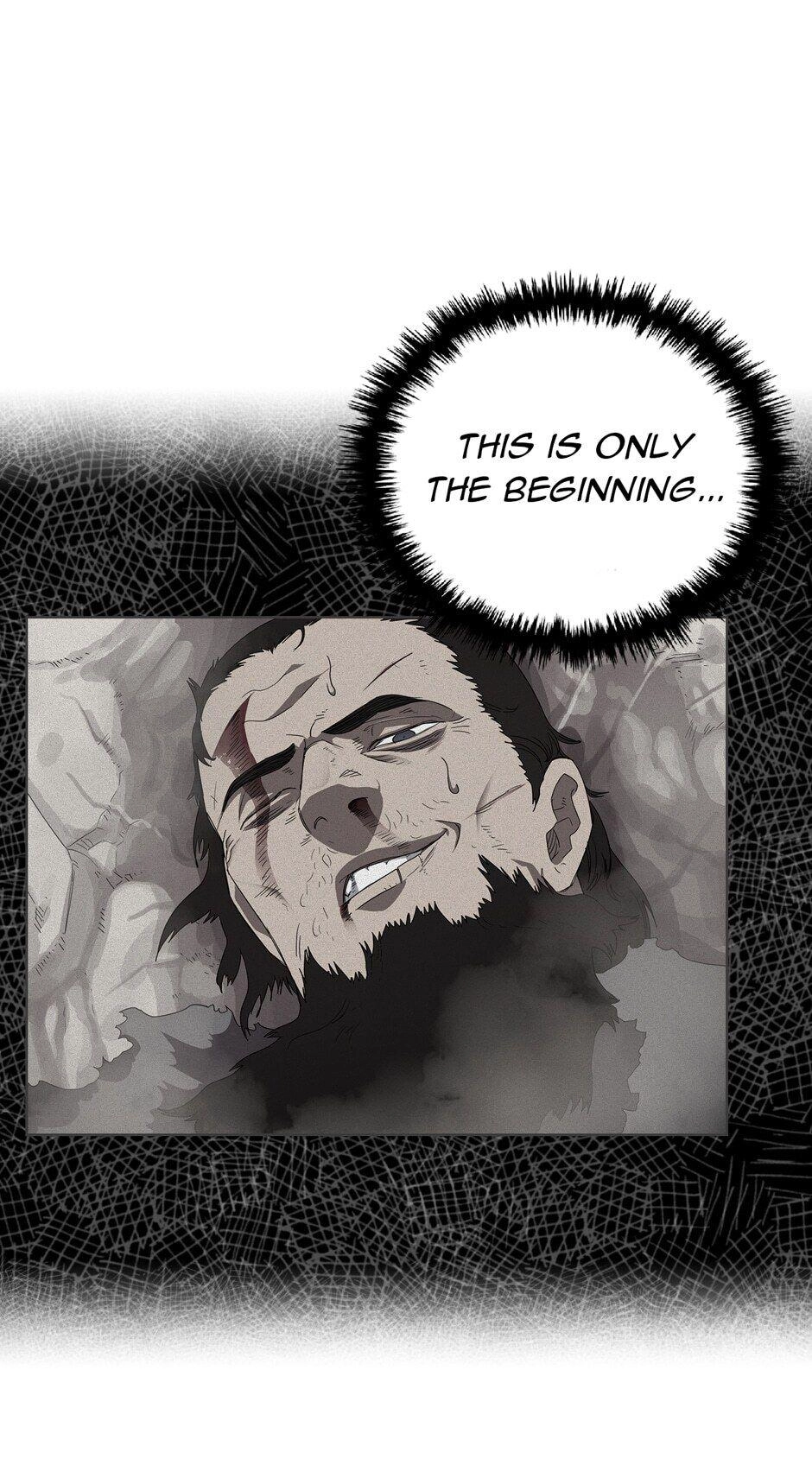 Heavenly Demon Reborn! Chapter 74 - Page 30
