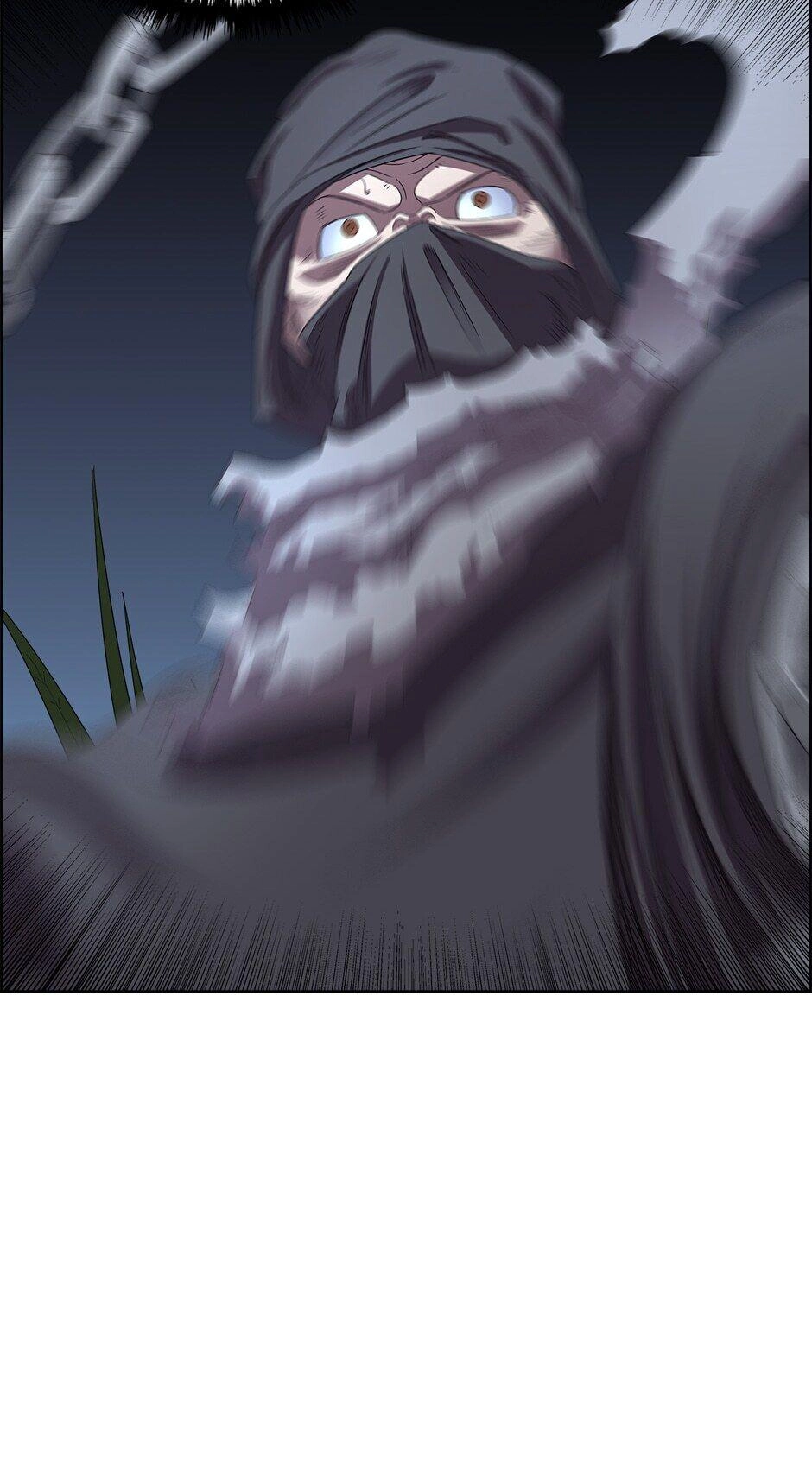 Heavenly Demon Reborn! Chapter 74 - Page 34