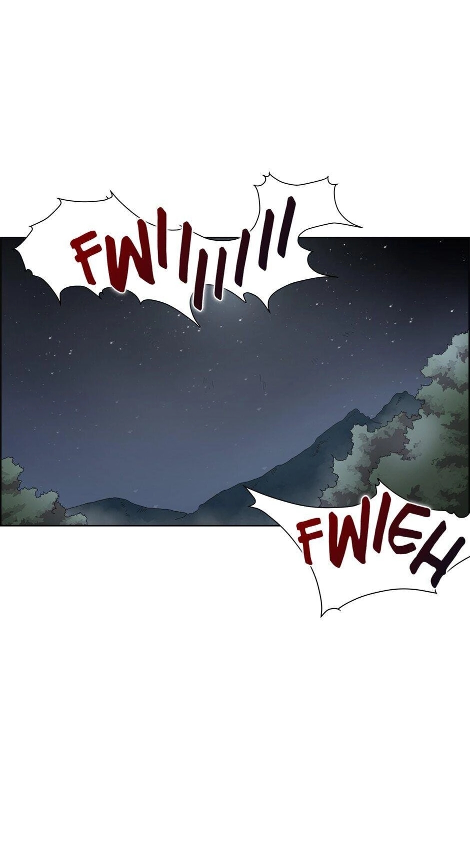 Heavenly Demon Reborn! Chapter 74 - Page 35