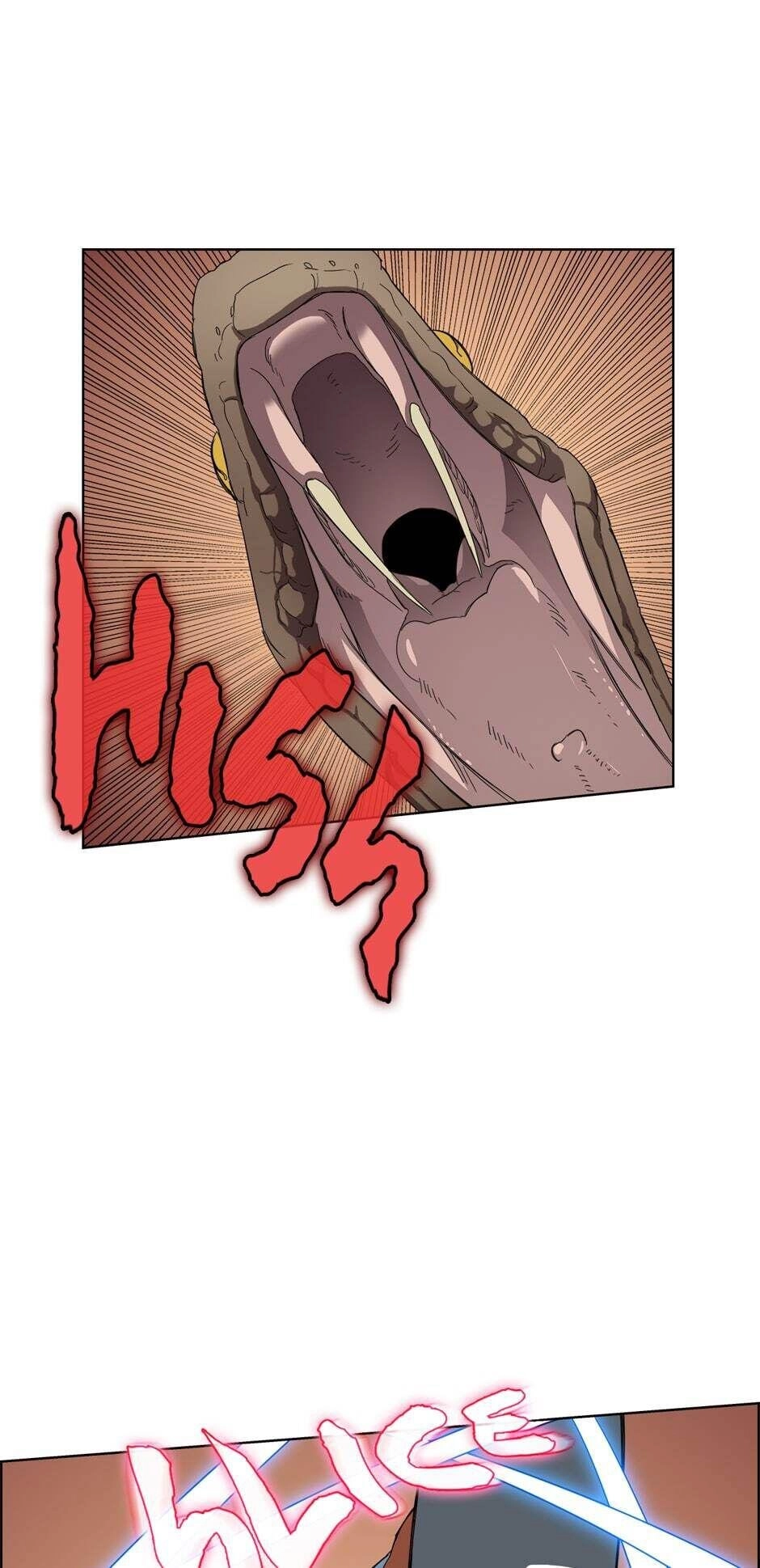 Heavenly Demon Reborn! Chapter 74 - Page 40