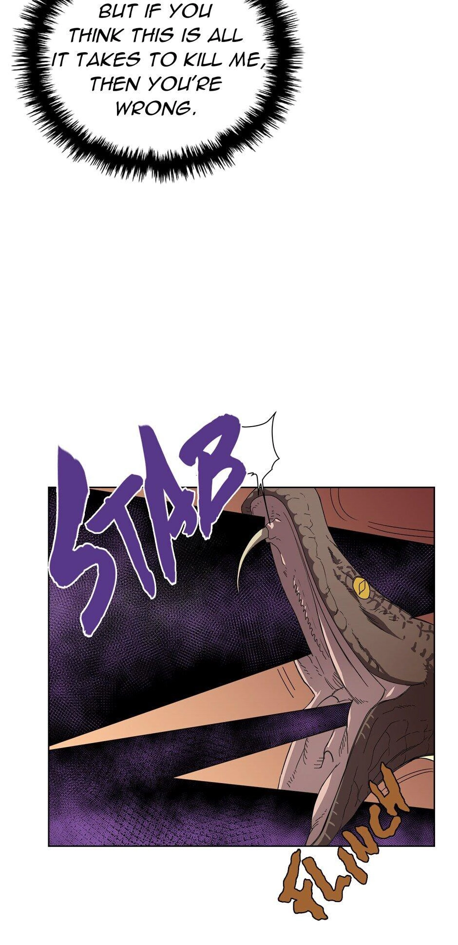 Heavenly Demon Reborn! Chapter 74 - Page 44
