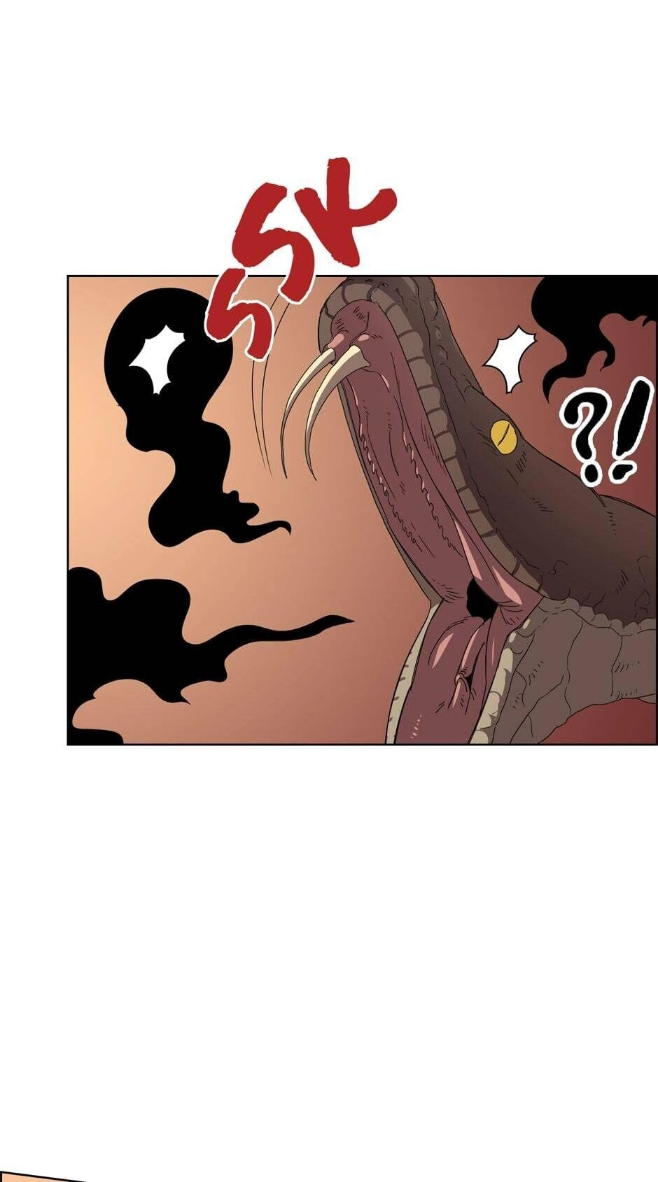 Heavenly Demon Reborn! Chapter 74 - Page 45
