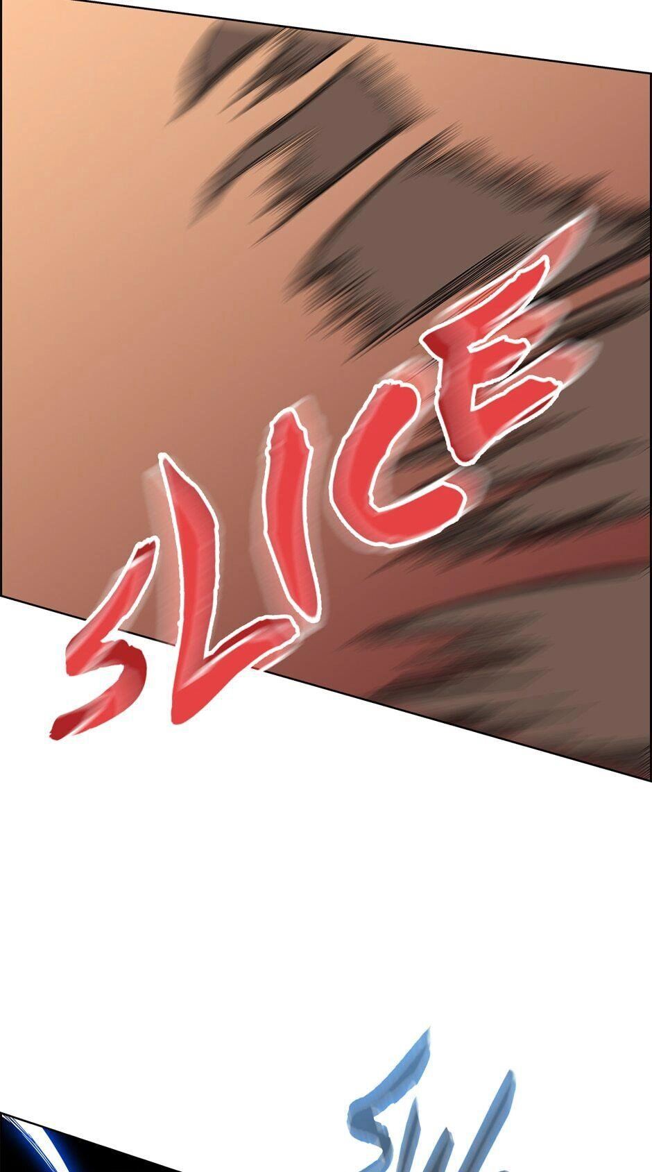 Heavenly Demon Reborn! Chapter 74 - Page 46