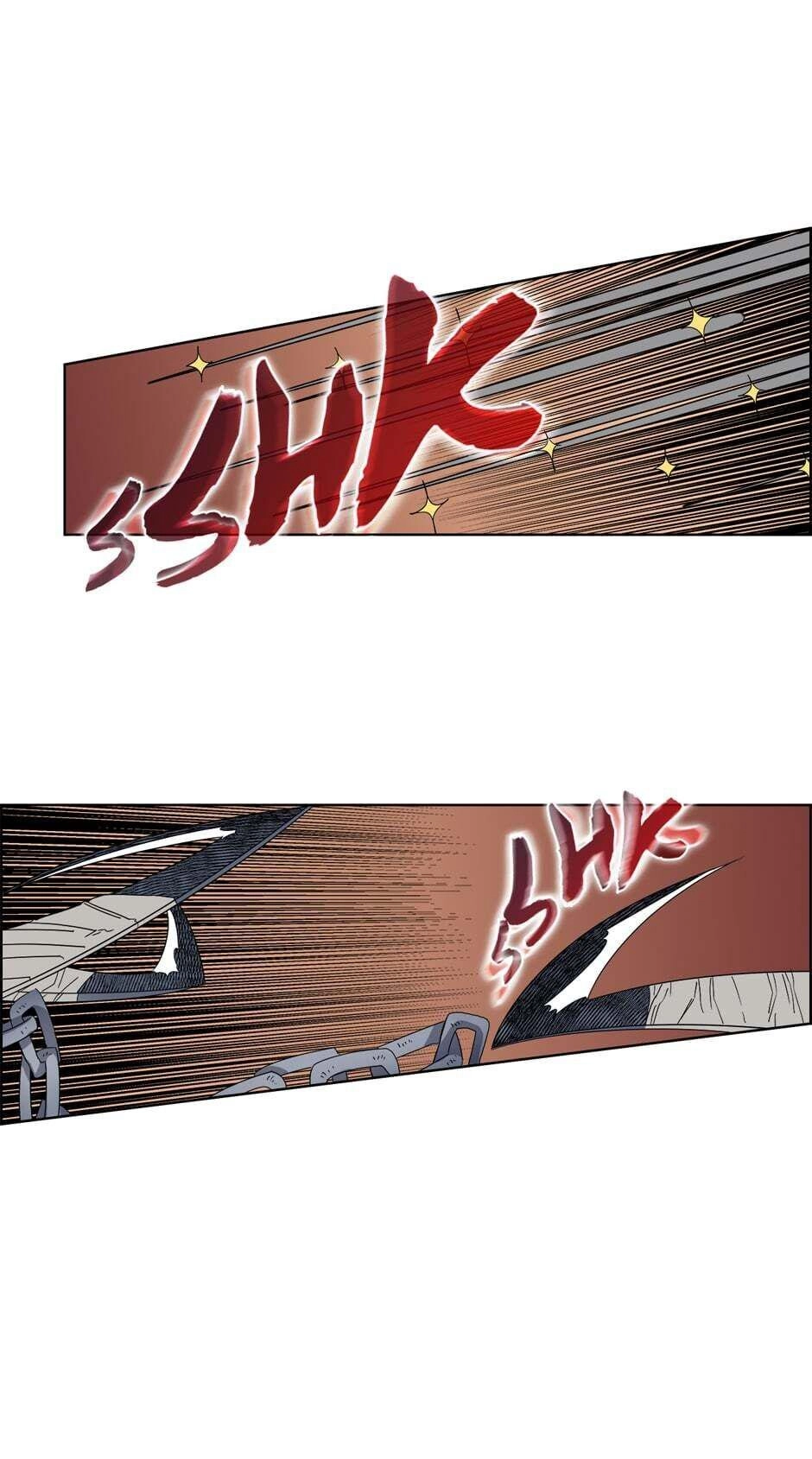 Heavenly Demon Reborn! Chapter 74 - Page 48