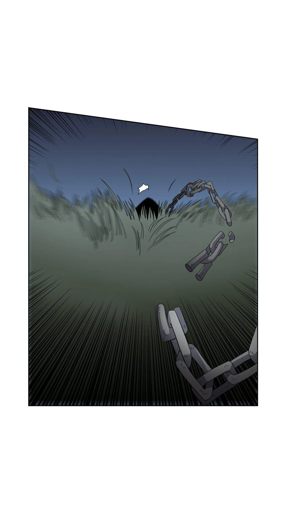 Heavenly Demon Reborn! Chapter 74 - Page 52