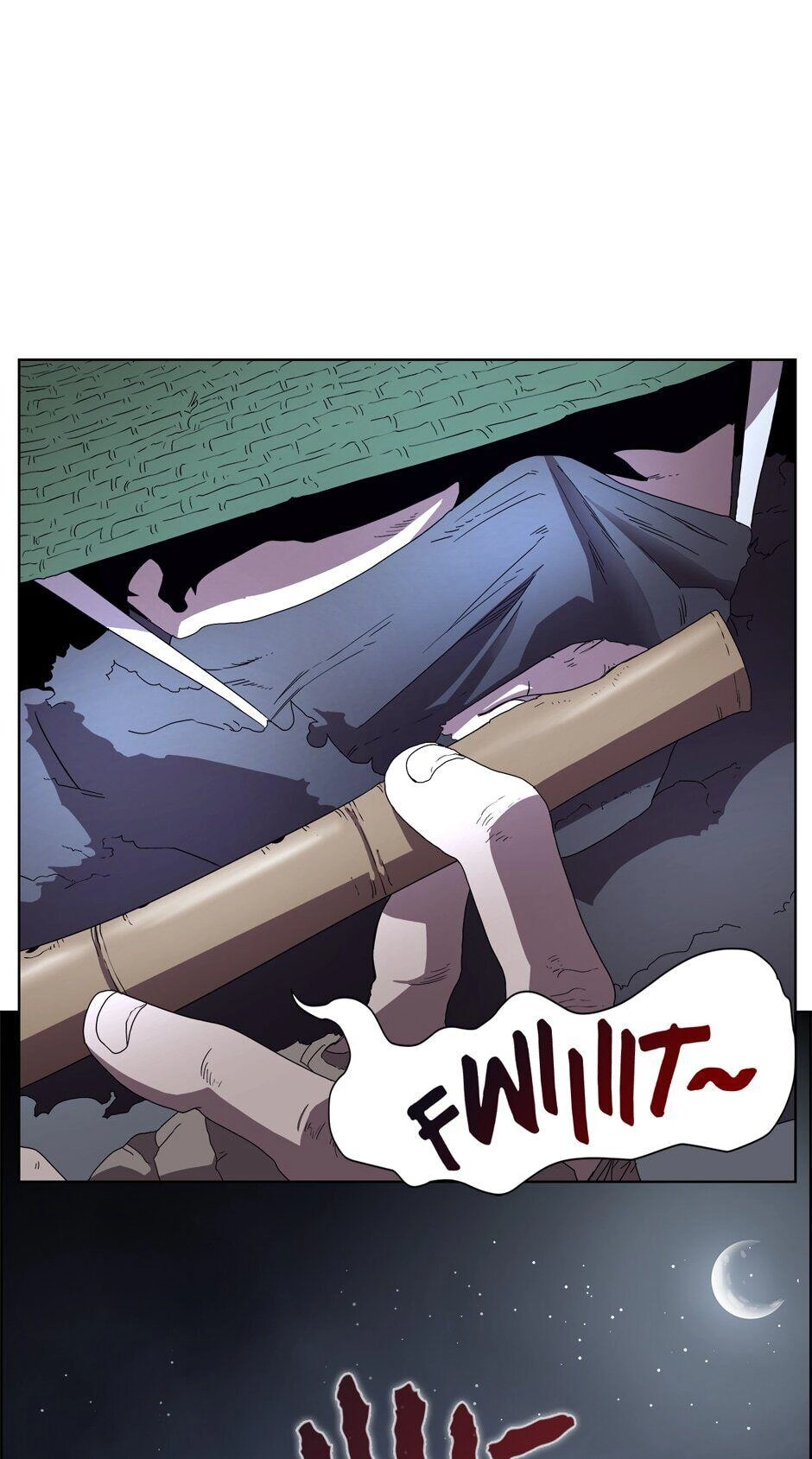 Heavenly Demon Reborn! Chapter 74 - Page 55