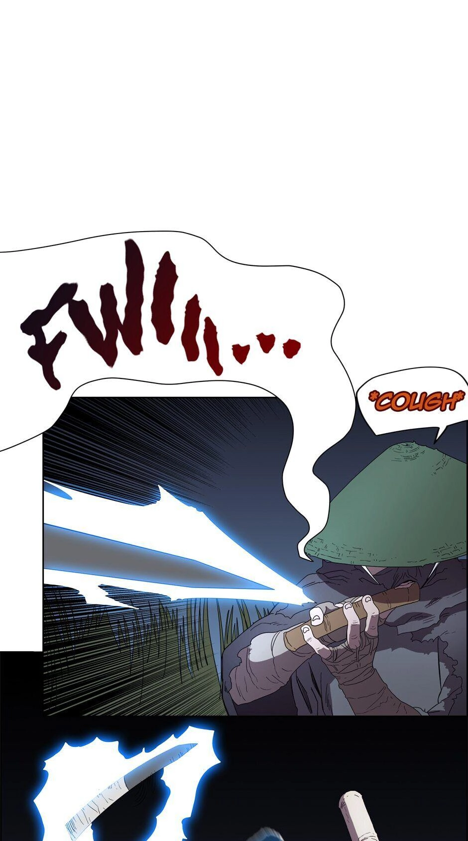 Heavenly Demon Reborn! Chapter 74 - Page 58