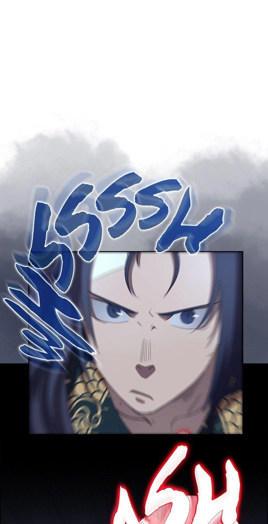 Heavenly Demon Reborn! Chapter 74 - Page 62