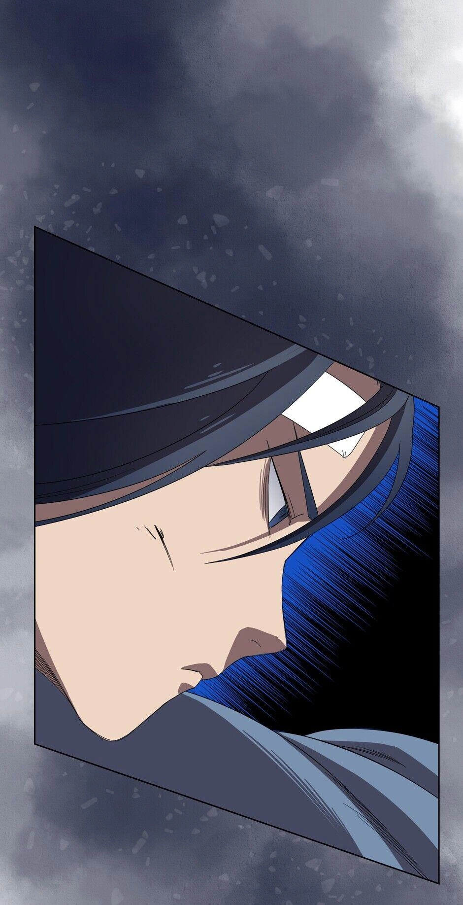 Heavenly Demon Reborn! Chapter 74 - Page 64
